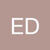 emmadurham572